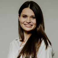 Lejla Kojic