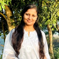 Rakhi Kumari