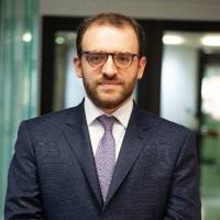 Camilo Ramírez Zuluaga