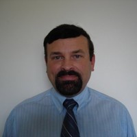 Jeffrey Lincoln