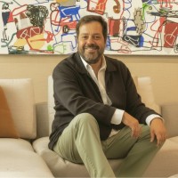 Manuel Such de Mena