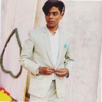 Usama Shaikh