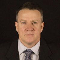 David Worthy