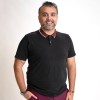 Al D'Amico