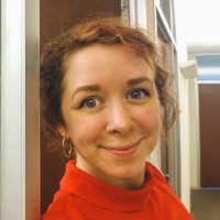 Chantal Cough-Schulze