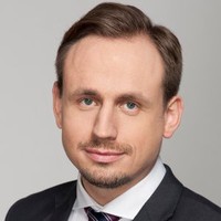 Tomasz Rogala