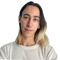 Sergi Llopis Diaz