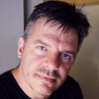 Carl Savard