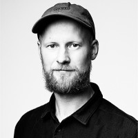 Stefan Brüning