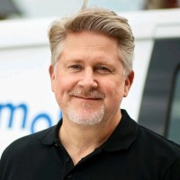 Patrik Björk
