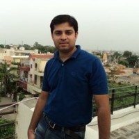 Sachin Wahi