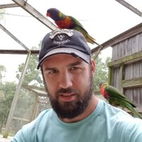 Kevin Lieb