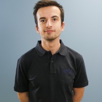 Nathanael Machado