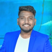 Kamal Mudiraj