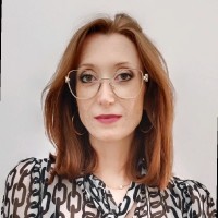 Fabiola Tuccia