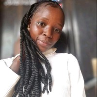 Elizabeth Sonubi