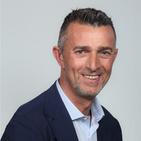 Andrea Ruscica