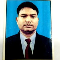 Baidhar Swain