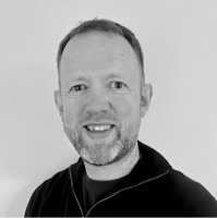 Michael Cook