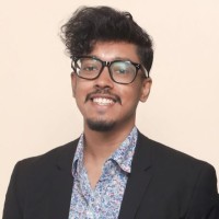 Privinnath Pillai