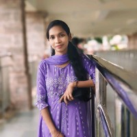 Binati Bhuana