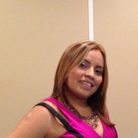 Jennifer Vasconez