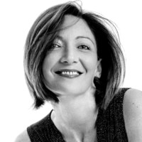 Eugenia del Castillo