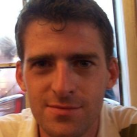 Aidan Ryan