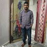 Anumula Srinivas