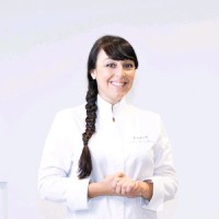 Céline García Ochoa