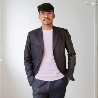 Md Tofazzal Hossain