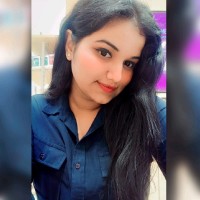 Harshita Sharma