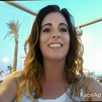 Dulce Martins