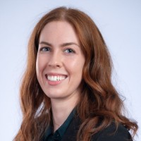 Alanna McCarthy, MD