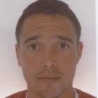 Cédric Kerebel