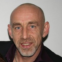 Jørgen Van Meel