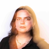 Karolina Sragauskaitė