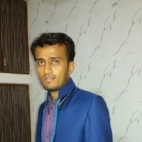 Milan Kakadiya