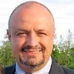 Richard Alfonso