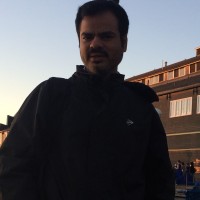 Suresh Kumar Jagadeesan