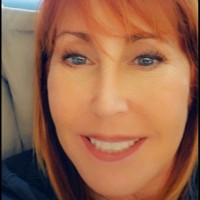 Cindy Fein Guy