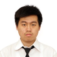 David Yang