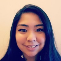 Danica Kristen Jayco