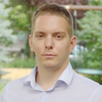 Péter Pálfalvi