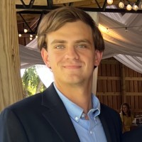 Manuel Escobar