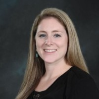 Dara Kelly, Aud