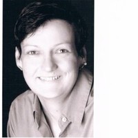 Juliana Ittinger
