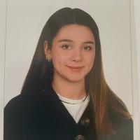 İlayda Küçükkayalar