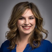 Andrea Litchfield