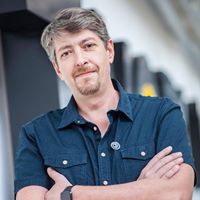 Stéphane Beley